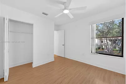 13013 SW 95th Ave, Miami, FL 33176 - Photo 21