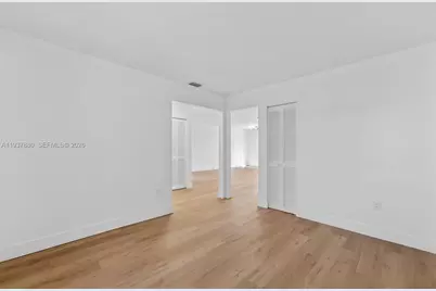 13013 SW 95th Ave, Miami, FL 33176 - Photo 11