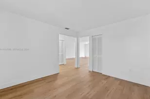 13013 SW 95th Ave, Miami, FL 33176 - Photo 11