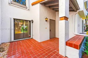 13013 SW 95th Ave, Miami, FL 33176 - Photo 5