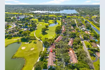 13013 SW 95th Ave, Miami, FL 33176 - Photo 35