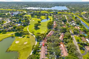 13013 SW 95th Ave, Miami, FL 33176 - Photo 35