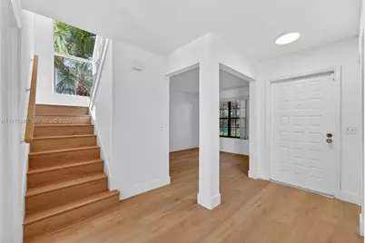 13013 SW 95th Ave, Miami, FL 33176 - Photo 7