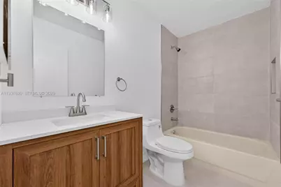 13013 SW 95th Ave, Miami, FL 33176 - Photo 23