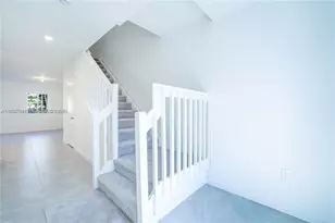 5125 SW 37th St, Pembroke Park, FL 33023 - Photo 13