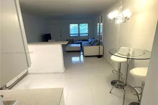 1120 102nd St, Bay Harbor Islands, FL 33154 - Photo 7