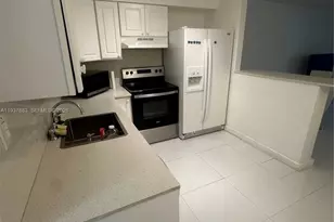 1120 102nd St, Bay Harbor Islands, FL 33154 - Photo 3