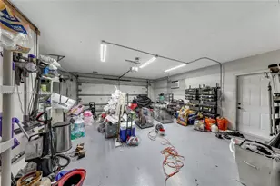 8331 NW 18th St, Pembroke Pines, FL 33024 - Photo 15