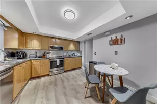 8331 NW 18th St, Pembroke Pines, FL 33024 - Photo 3