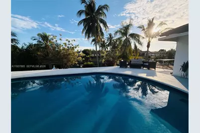 2814 SW 13th Dr, Deerfield Beach, FL 33442 - Photo 9