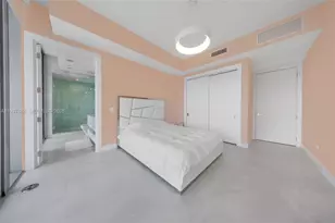18501 Collins Ave, Sunny Isles Beach, FL 33160 - Photo 23