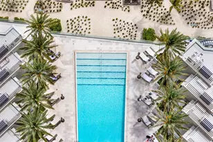 18501 Collins Ave, Sunny Isles Beach, FL 33160 - Photo 27