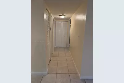 8500 SW 133rd Ave Rd #122, Miami, FL 33183 - Photo 15