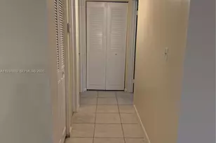 8500 SW 133rd Avenue Rd, Miami, FL 33183 - Photo 15