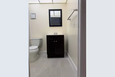 8500 SW 133rd Ave Rd #122, Miami, FL 33183 - Photo 9