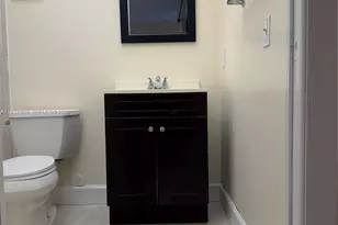 8500 SW 133rd Avenue Rd, Miami, FL 33183 - Photo 9