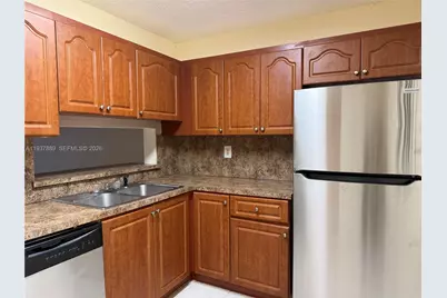 8500 SW 133rd Ave Rd #122, Miami, FL 33183 - Photo 1