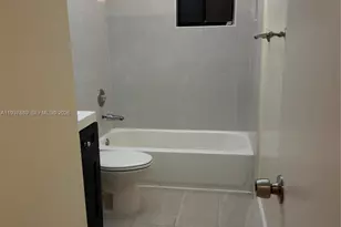 8500 SW 133rd Avenue Rd, Miami, FL 33183 - Photo 13