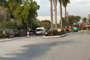 8500 SW 133rd Avenue Rd, Miami, FL 33183 - Photo 3