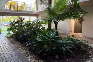 8500 SW 133rd Avenue Rd, Miami, FL 33183 - Photo 5