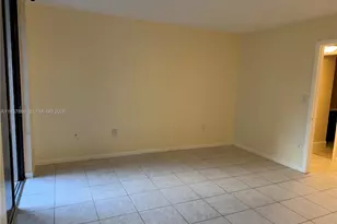 8500 SW 133rd Avenue Rd, Miami, FL 33183 - Photo 21