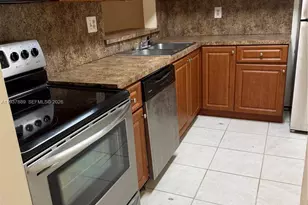 8500 SW 133rd Avenue Rd, Miami, FL 33183 - Photo 19