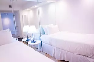 1717 N Bayshore Dr, Miami, FL 33132 - Photo 25