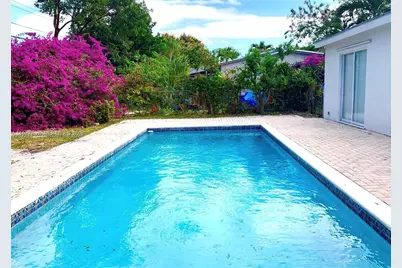 6671 McKinley St, Hollywood, FL 33024 - Photo 3