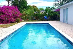 6671 McKinley St, Hollywood, FL 33024 - Photo 3