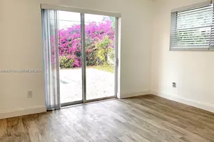 6671 McKinley St, Hollywood, FL 33024 - Photo 7