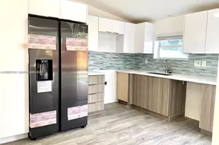 6671 McKinley St, Hollywood, FL 33024 - Photo 9