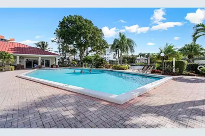 3150 NE 48th Ct #107, Lighthouse Point, FL 33064 - Photo 25