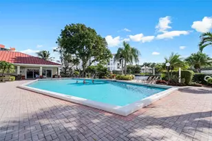 3150 NE 48th Ct, Lighthouse Point, FL 33064 - Photo 25