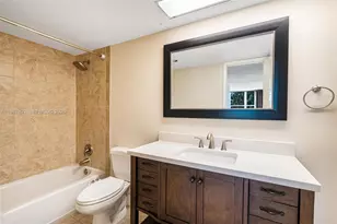 3150 NE 48th Ct, Lighthouse Point, FL 33064 - Photo 5