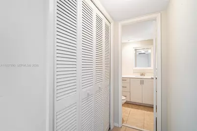 3150 NE 48th Ct #107, Lighthouse Point, FL 33064 - Photo 19