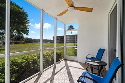 3150 NE 48th Ct #107, Lighthouse Point, FL 33064 - Photo 23