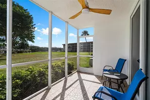 3150 NE 48th Ct, Lighthouse Point, FL 33064 - Photo 23