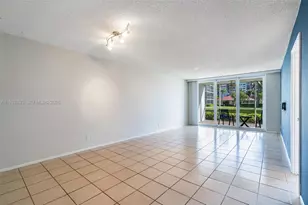 3150 NE 48th Ct, Lighthouse Point, FL 33064 - Photo 13