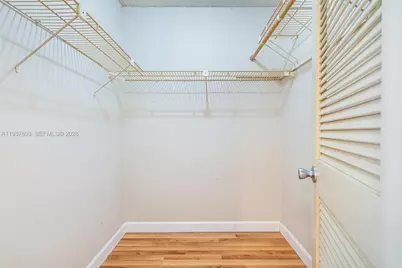 3150 NE 48th Ct #107, Lighthouse Point, FL 33064 - Photo 11