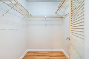 3150 NE 48th Ct, Lighthouse Point, FL 33064 - Photo 11