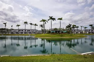 5001 Peacock Way, Dania Beach, FL 33312 - Photo 11