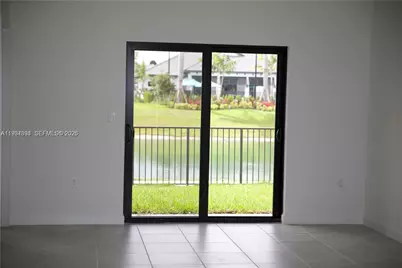 5001 Peacock Way #5001, Dania Beach, FL 33312 - Photo 13