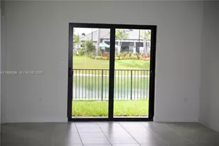 5001 Peacock Way, Dania Beach, FL 33312 - Photo 13