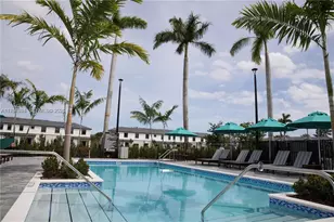 5001 Peacock Way, Dania Beach, FL 33312 - Photo 45