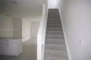 5001 Peacock Way, Dania Beach, FL 33312 - Photo 29