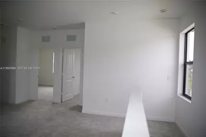 5001 Peacock Way #5001, Dania Beach, FL 33312 - Photo 31