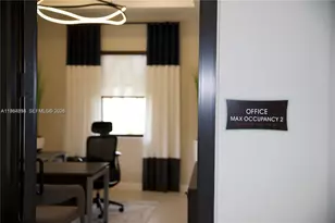 5001 Peacock Way, Dania Beach, FL 33312 - Photo 57