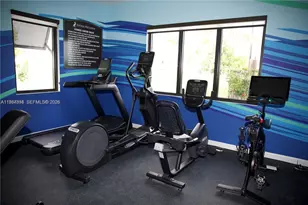 5001 Peacock Way, Dania Beach, FL 33312 - Photo 49