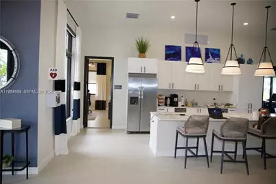 5001 Peacock Way #5001, Dania Beach, FL 33312 - Photo 47