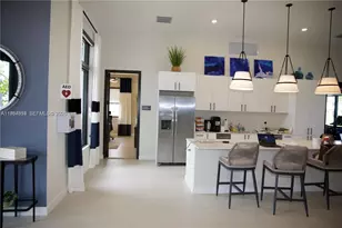 5001 Peacock Way, Dania Beach, FL 33312 - Photo 47